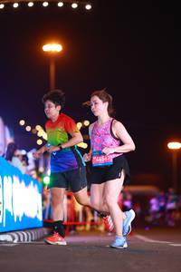 BIB: 46567, 
                            <button type="button" onclick="openModal(22980259)" class="btn btn-primary btn-sm float-right btn-popup" data-toggle="modal" data-target=".modal-high-quality">
                        <i class="fas fa-shopping-cart"></i> Add to Cart
                    </button>
                                            <button type="button" onclick="isThisMe(22980259, true)" class="btn btn-success btn-sm float-right btn-popup btn-isme hidden" data-toggle="tooltip" data-placement="bottom" title="นี่คือรูปของคุณใช่ไหม คลิกที่นี่เพื่อเอาเข้าอัลบั้ม">
                        <i class="fas fa-plus"></i> Add to album
                    </button>
                    <button type="button" onclick="isThisMe(22980259, false)" class="btn btn-warning btn-sm float-right btn-popup btn-isnotme hidden">
                        <i class="fas fa-ban"></i> Remove from album
                    </button>